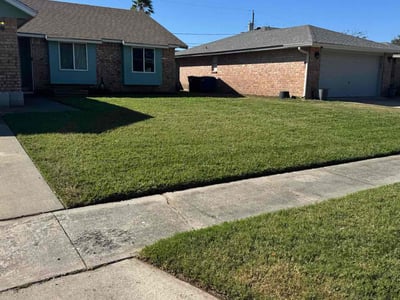 Lawn Care service in Santa Cruz, 95060