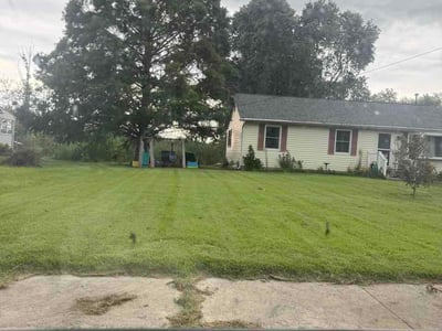 Lawn Care service in Wildwood, 08260