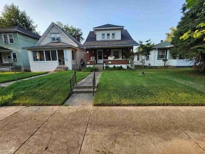 Lawn Care service in Cape May, 08204