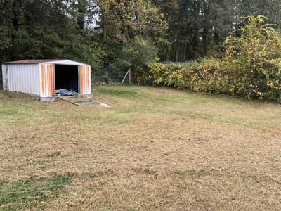 Lawn Care service in Castro Valley, 94546