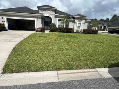 Lawn Care service in Long Island City, 11101