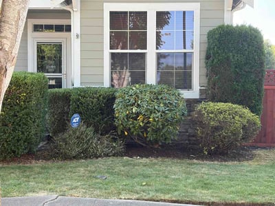 Lawn Care service in Lacey, 98503