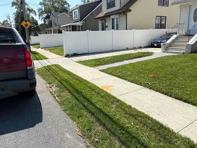 Lawn Care service in Flushing, 11354