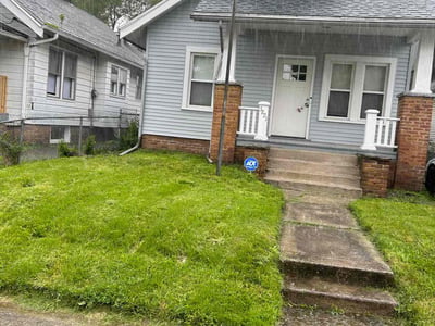 Lawn Care service in Racine, 53403