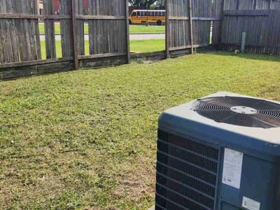 Lawn Care service in Long Beach, 11561