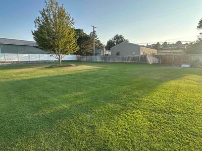 Lawn Care service in Richland, 99352