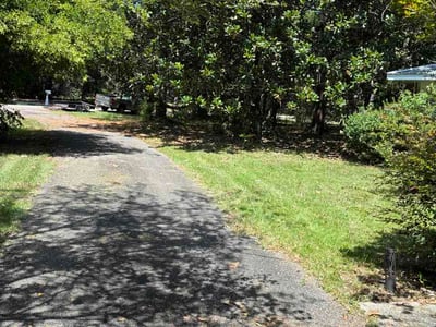 Lawn Care service in Daphne, 36526