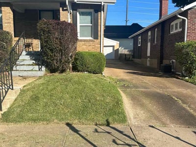 Lawn Care service in Englewood, 07631