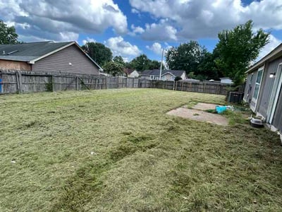 Lawn Care service in Edison, 08817