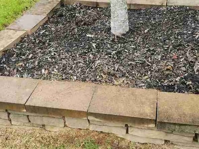 Lawn Care service in Edison, 08817