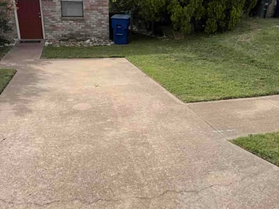 Lawn Care service in Copperas Cove, 76522