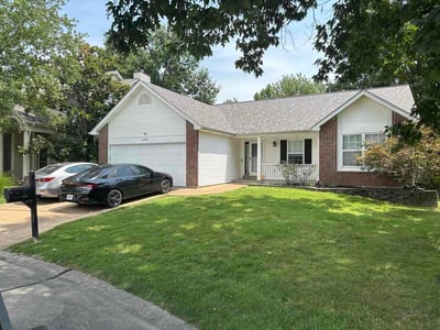 Lawn Care service in Elmhurst, 11373