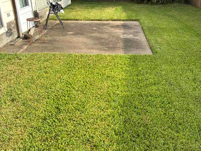 Lawn Care service in North Bergen, 07047