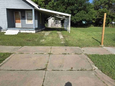 Lawn Care service in North Bergen, 07047