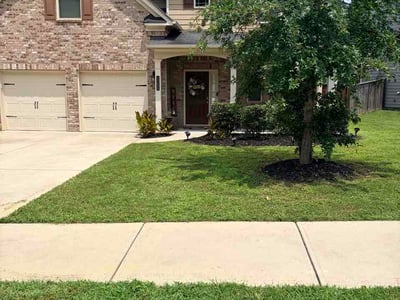 Lawn Care service in Whitestone, 11357