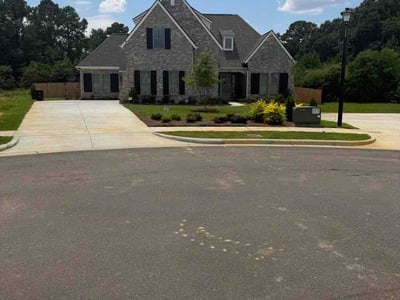 Lawn Care service in Wetumpka, 36092
