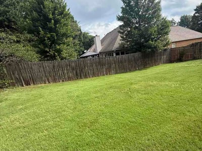 Lawn Care service in Oceanside, 11572