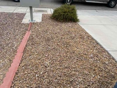 Leaf Removal service in Roseville, 95678
