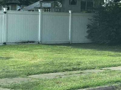 Lawn Care service in Abingdon, 24210
