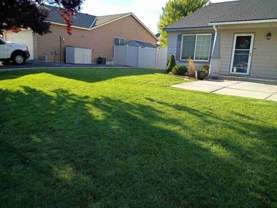 Lawn Care service in Pasco, 99301