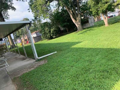 Lawn Care service in Port Washington, 11050