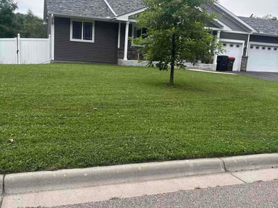 Lawn Care service in Old Bridge, 08857