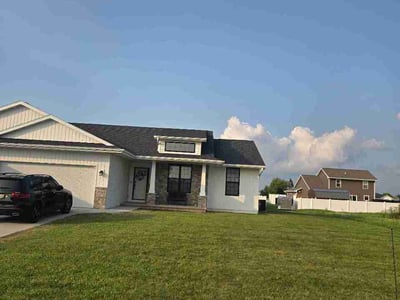 Lawn Care service in Superior, 54880