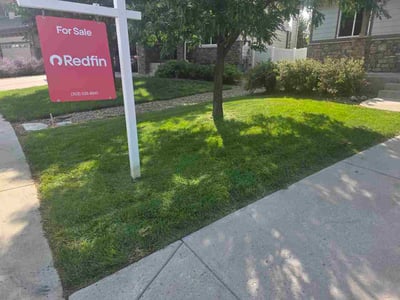 Lawn Care service in Loveland, 80537