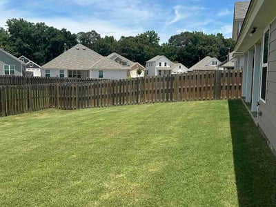 Lawn Care service in Prattville, 36067