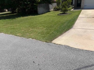 Lawn Care service in Niceville, 32578