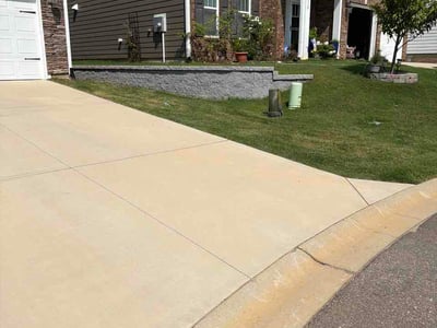 Lawn Care service in Hilton Head Island, 29926