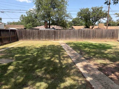 Lawn Care service in ,