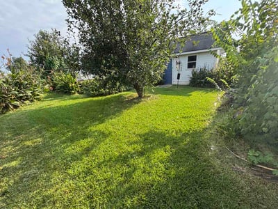 Lawn Care service in Thibodaux, 70301