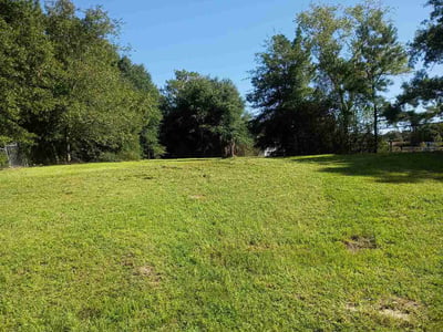 Lawn Care service in Macon, 31201