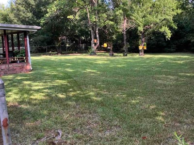 Lawn Care service in Pascagoula, 39567