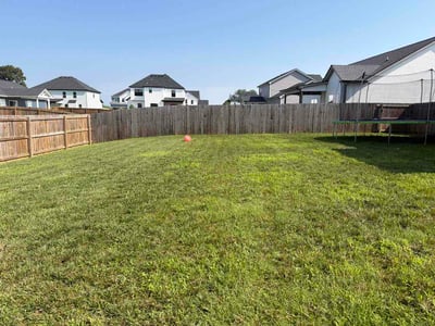 Lawn Care service in Elizabethton, 37643