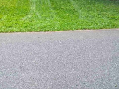 Lawn Care service in Morganton, 28655