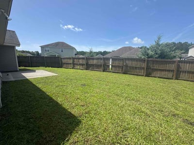 Lawn Care service in Morganton, 28655