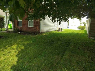 Lawn Care service in Lafayette, 47904