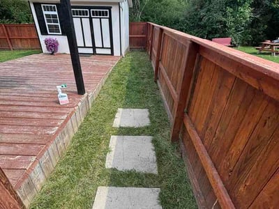 Lawn Care service in Martinsburg, 25401