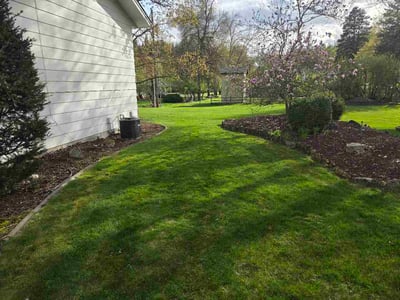Lawn Care service in Port Orchard, 98366