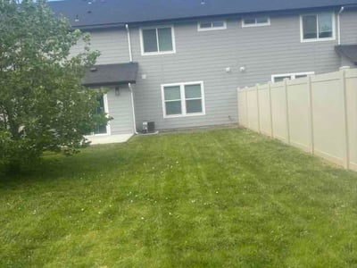 Lawn Care service in Caldwell, 83605