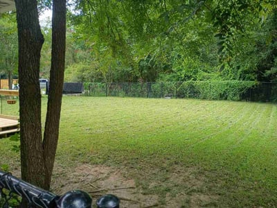 Lawn Care service in Columbus, 31901