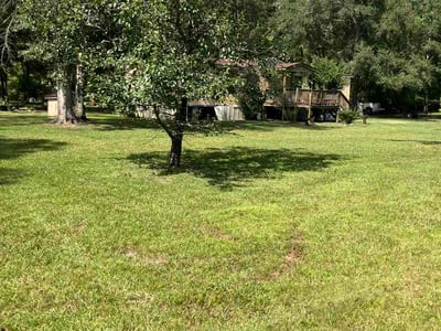Lawn Care service in Biloxi, 39530