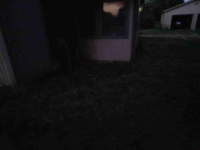 Leaf Removal service in Fishers, 46038