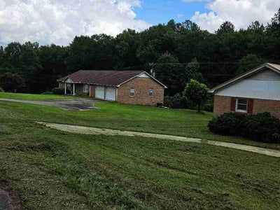 Lawn Care service in Okatie, 29909