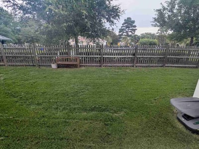 Lawn Care service in Okatie, 29909