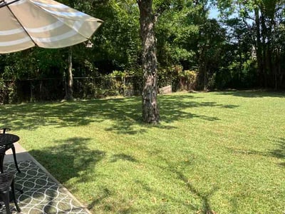 Lawn Care service in Moss Point, 39563