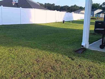 Lawn Care service in Darlington, 29532