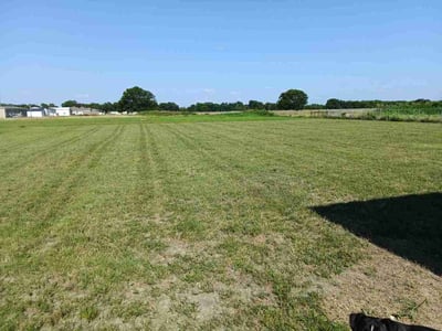 Lawn Care service in Sachse, 75048